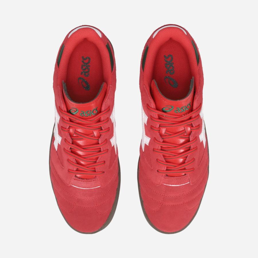 ASICS（アシックス） ASICS SPORTSTYLE LEGGEREZZA ST スポーツ