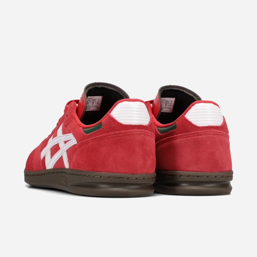 ASICS（アシックス） ASICS SPORTSTYLE LEGGEREZZA ST スポーツ