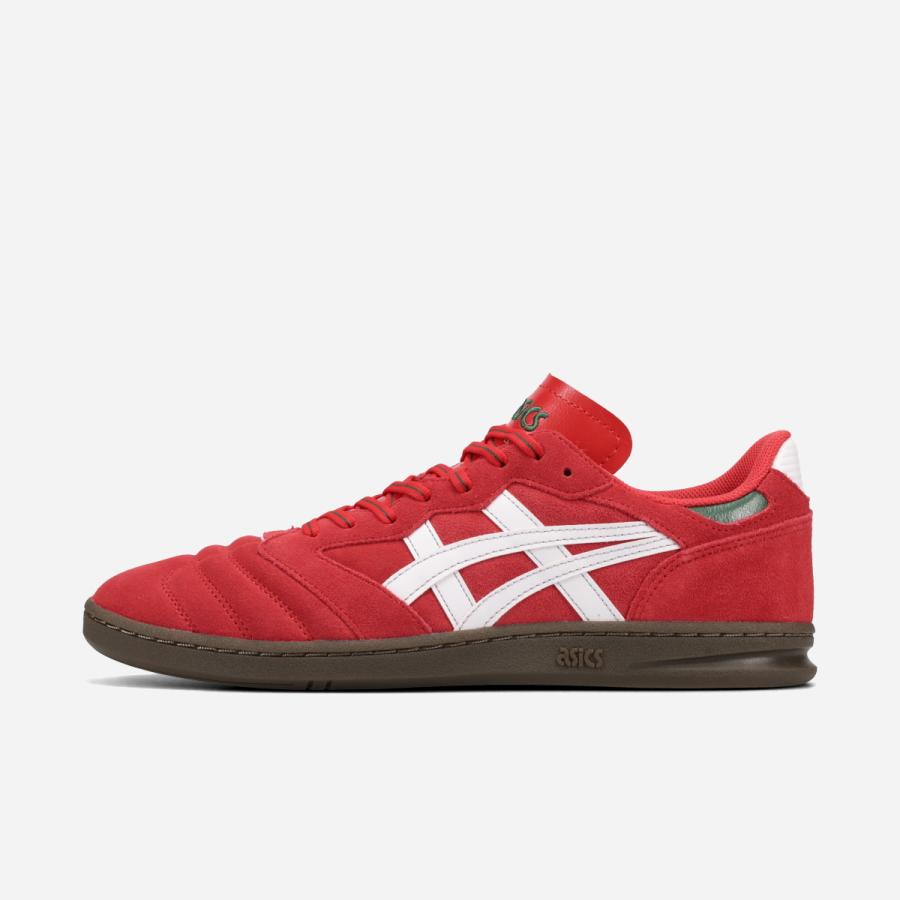 ASICS（アシックス） ASICS SPORTSTYLE LEGGEREZZA ST スポーツ