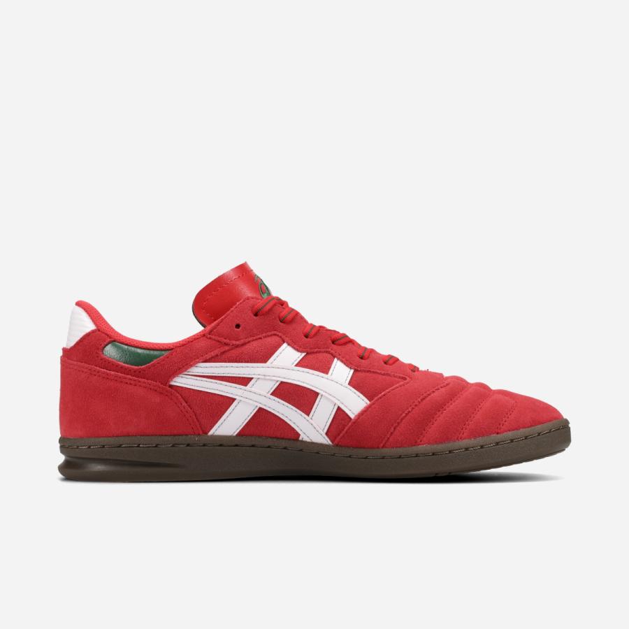 ASICS（アシックス） ASICS SPORTSTYLE LEGGEREZZA ST スポーツ