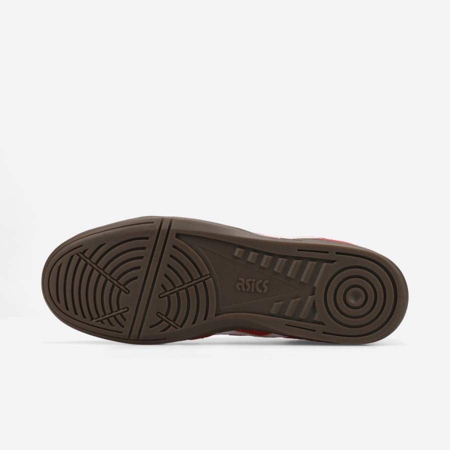ASICS（アシックス） ASICS SPORTSTYLE LEGGEREZZA ST スポーツ