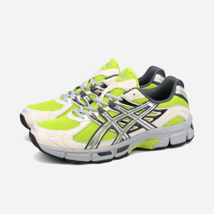 ASICS（アシックス） ASICS SPORTSTYLE GEL-STRATUS MC スポーツ