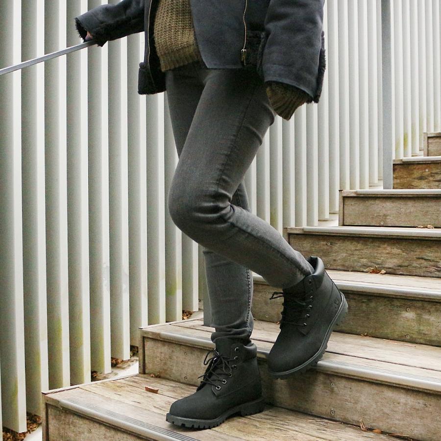 Timberland ティンバーランド 6インチ プレミアム ブーツ Timberland ティンバーランド 6インチ プレミアム ブーツ
