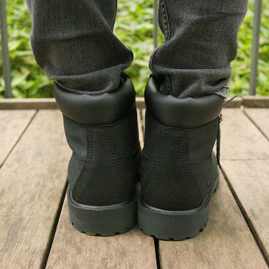 Timberland ティンバーランド 6インチ プレミアム ブーツ Timberland ティンバーランド 6インチ プレミアム ブーツ