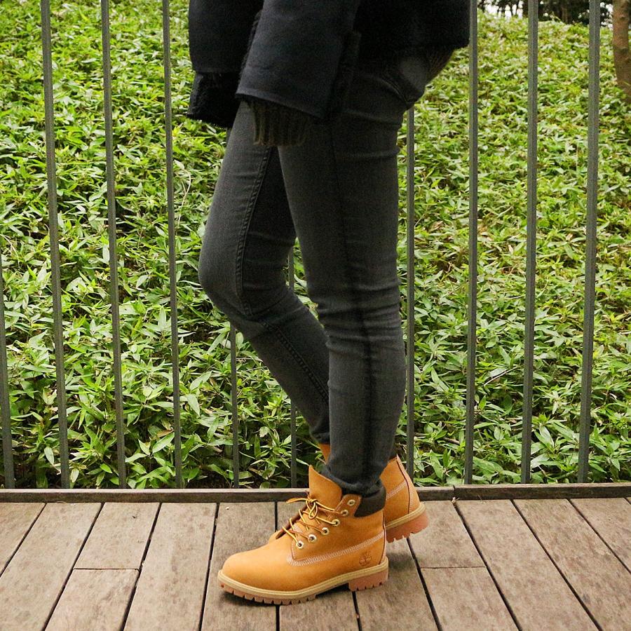 Timberland ティンバーランド 6インチ プレミアム ブーツ Timberland ティンバーランド 6インチ プレミアム ブーツ