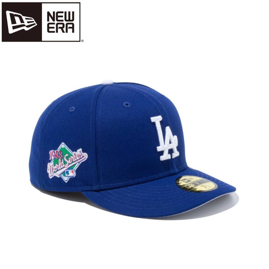 NEW ERA ニューエラ 59FIFTY Dodgers ドジャース | formtoemail.com