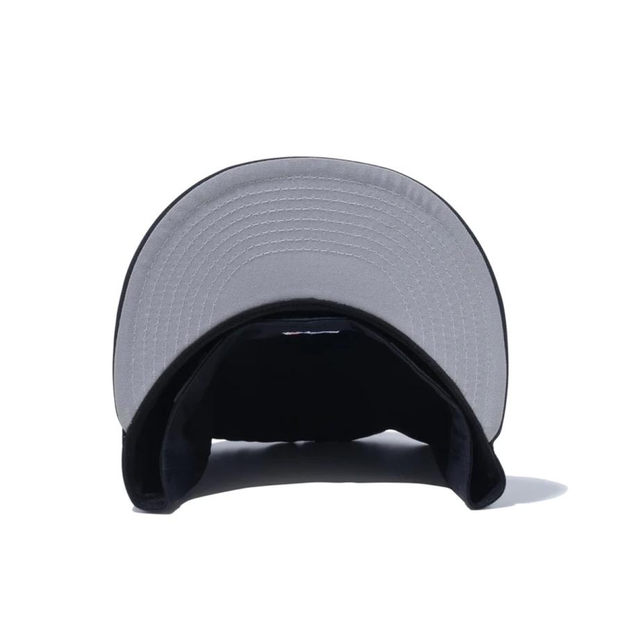 NEW ERA 59FIFTY GORE-TEX PACLITE YORK METS SUBWAY SERIES NEW ERA 59FIFTY GORE-TEX PACLITE YORK METS SUBWAY SERIES