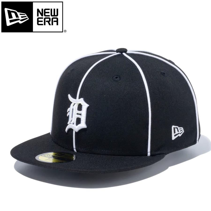 その他 tigers New Era Detroit Tigers , New Era Tigers Merchandise, New Era