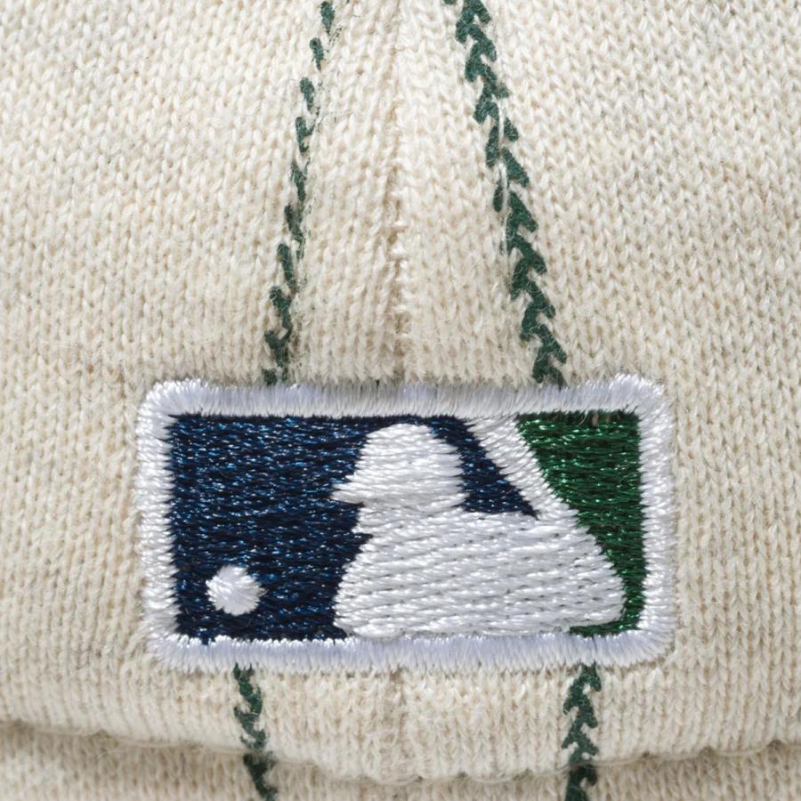 NEW ERA 59FIFTY BOSTON RED SOX OATMEAL HEATHER ニューエラ 59FIFTY レッドソックス