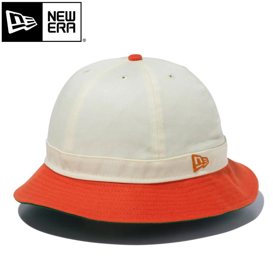 NEW ERA（ニューエラ） 【50%OFF】 NEW ERA EXPLORER Powered by GORO