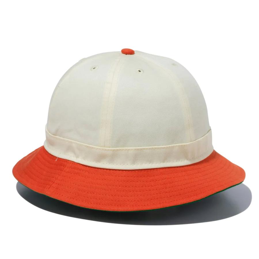 NEW ERA（ニューエラ） 【50%OFF】 NEW ERA EXPLORER Powered by GORO