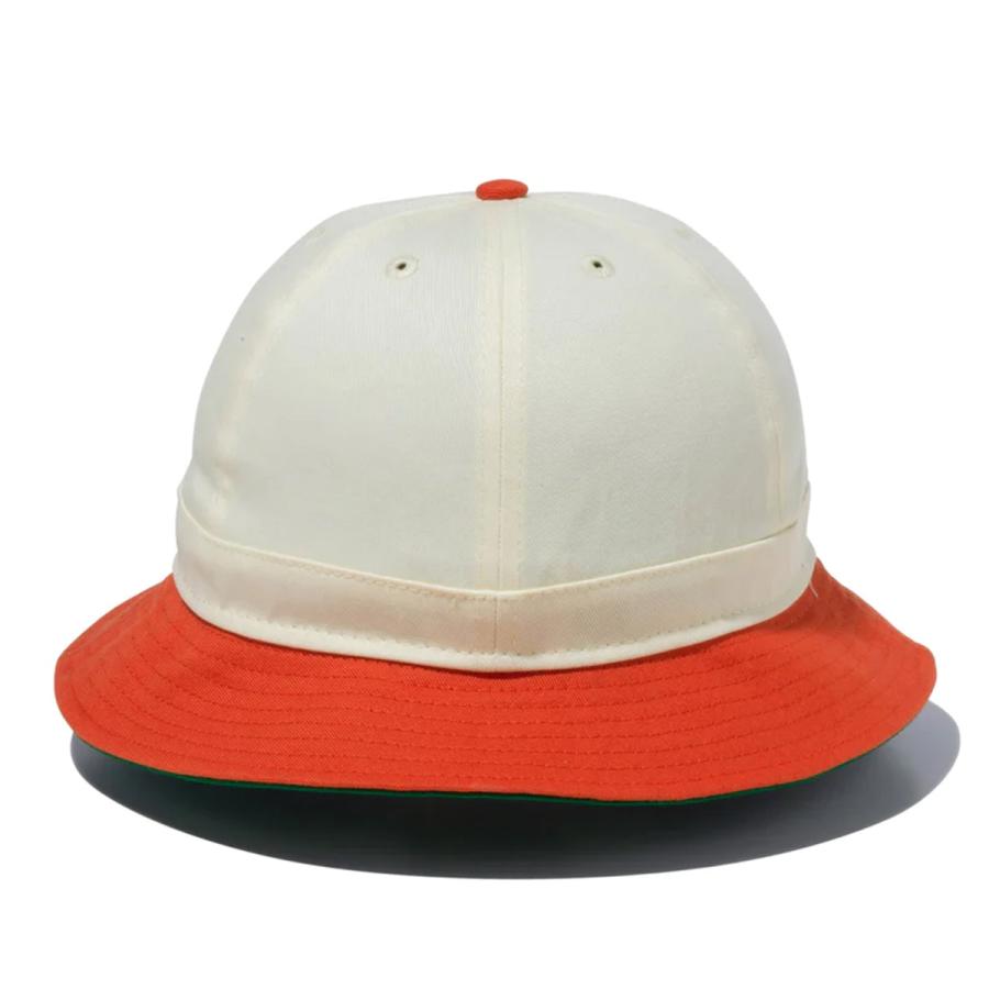 NEW ERA（ニューエラ） 【50%OFF】 NEW ERA EXPLORER Powered by GORO