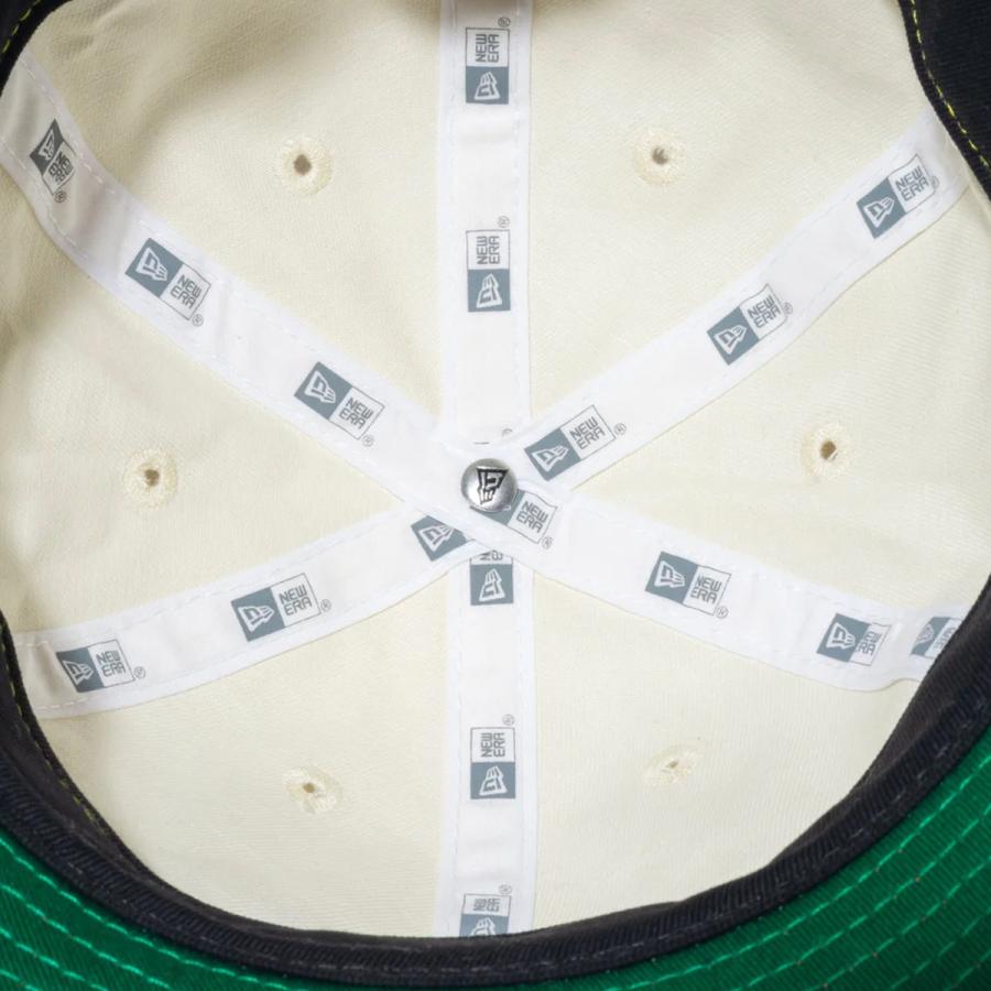 NEW ERA（ニューエラ） 【50%OFF】 NEW ERA EXPLORER Powered by GORO