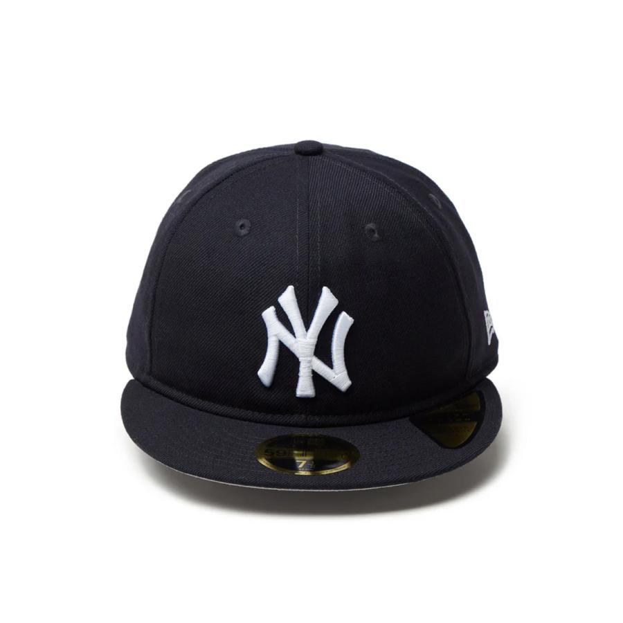 NEW ERA RC 59FIFTY YORK YANKEES Powered by GORO NAKATSUGAWA
