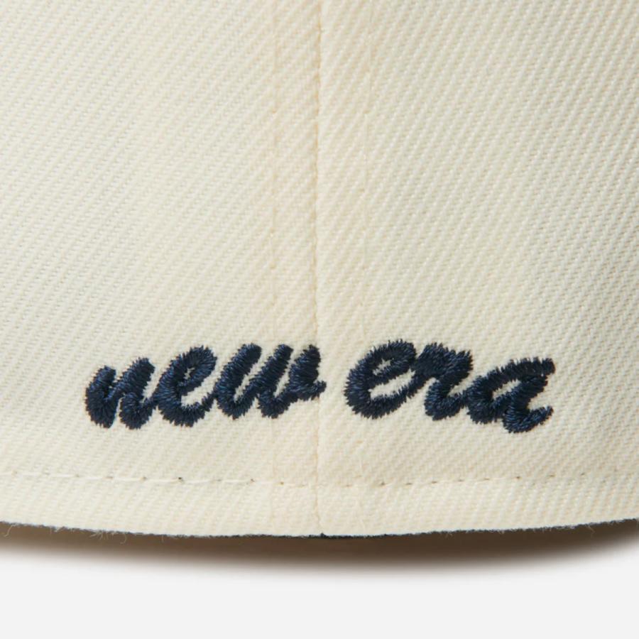 NEW ERA 59FIFTY SOFT BUCKRAM POWERED BY GORO NAKATSUGAWA