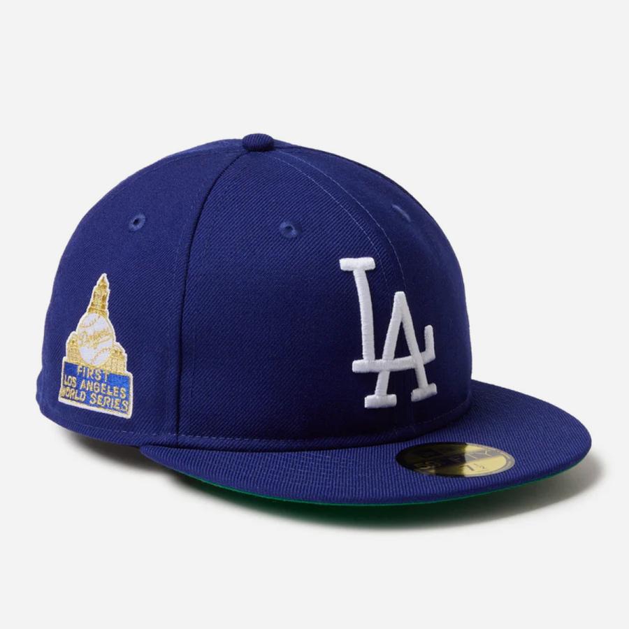 LA Dodgers ワールドシリーズ プルオーバー LA Dodgers ワールドシリーズ プルオーバー LA Dodgers ワールド