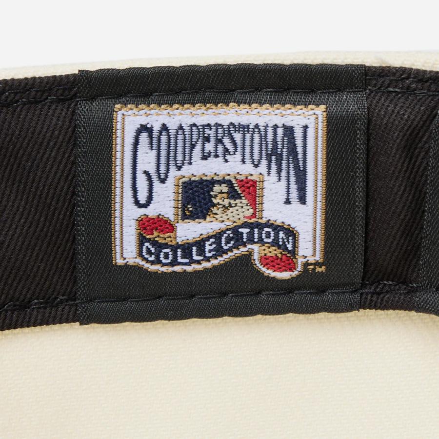 NEW ERA（ニューエラ） NEW ERA 59FIFTY MLB 2-TONE NEW YORK YANKEES