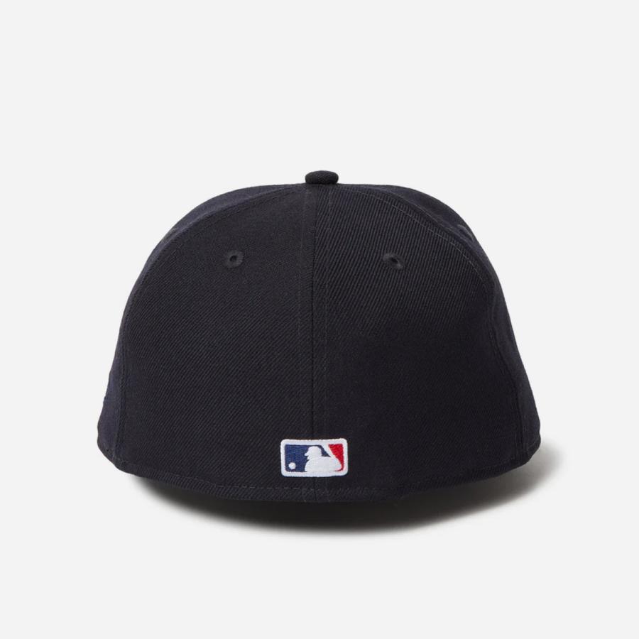 NEW ERA（ニューエラ） 【20%OFF】 NEW ERA 59FIFTY SOFT BUCKRAM NEW
