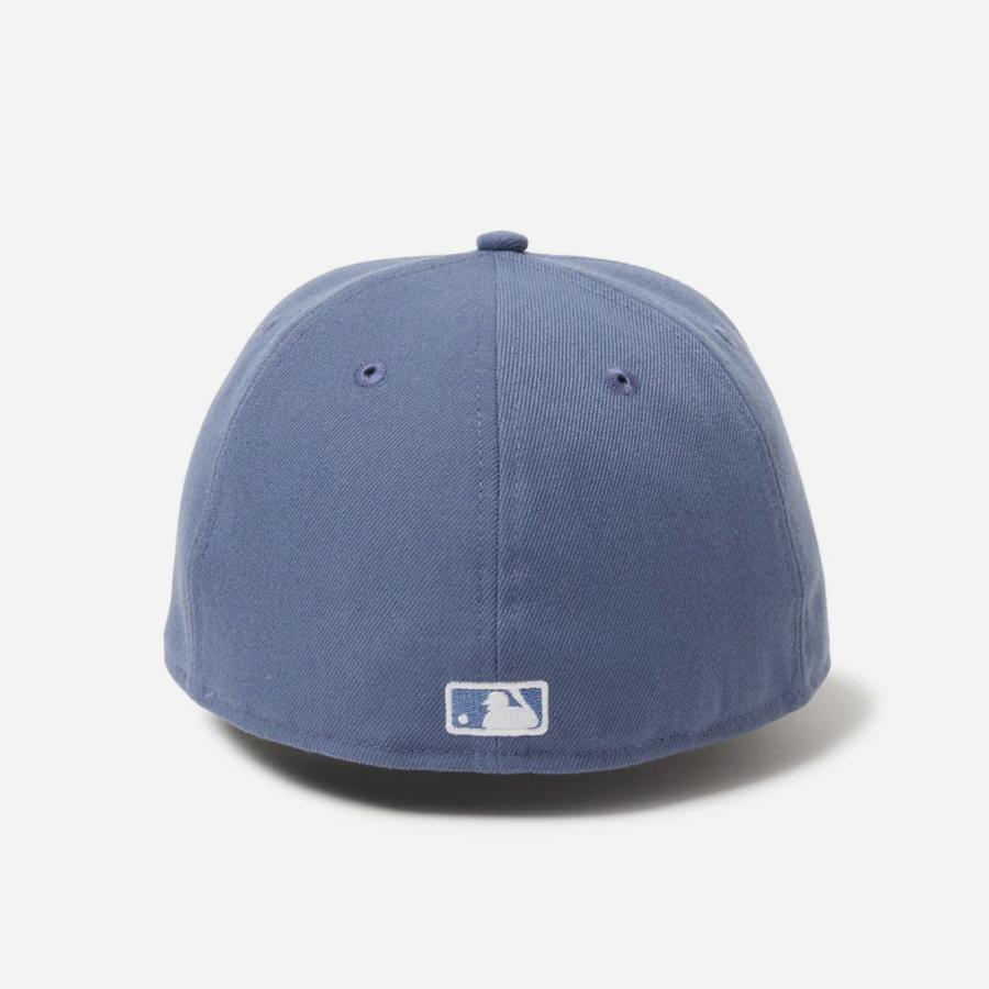NEW ERA（ニューエラ） 【10%OFF】 NEW ERA 59FIFTY NEW YORK YANKEES