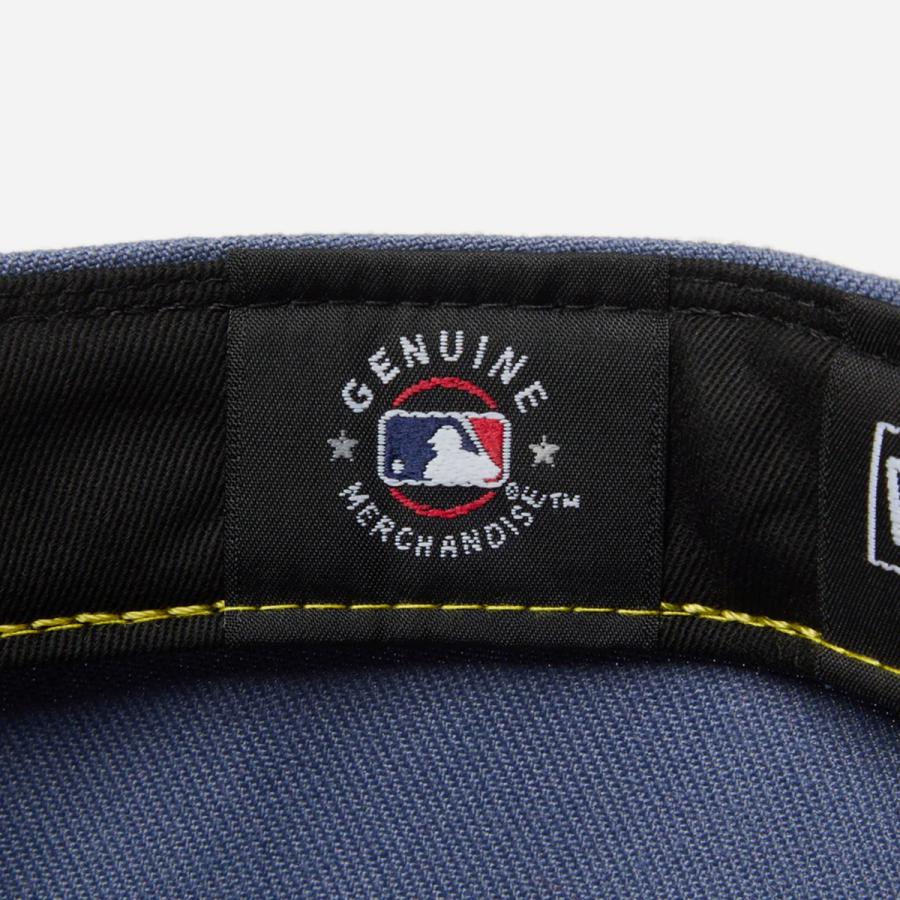 NEW ERA（ニューエラ） 【10%OFF】 NEW ERA 59FIFTY NEW YORK YANKEES