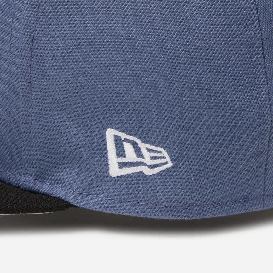 NEW ERA（ニューエラ） 【10%OFF】 NEW ERA 59FIFTY NEW YORK YANKEES