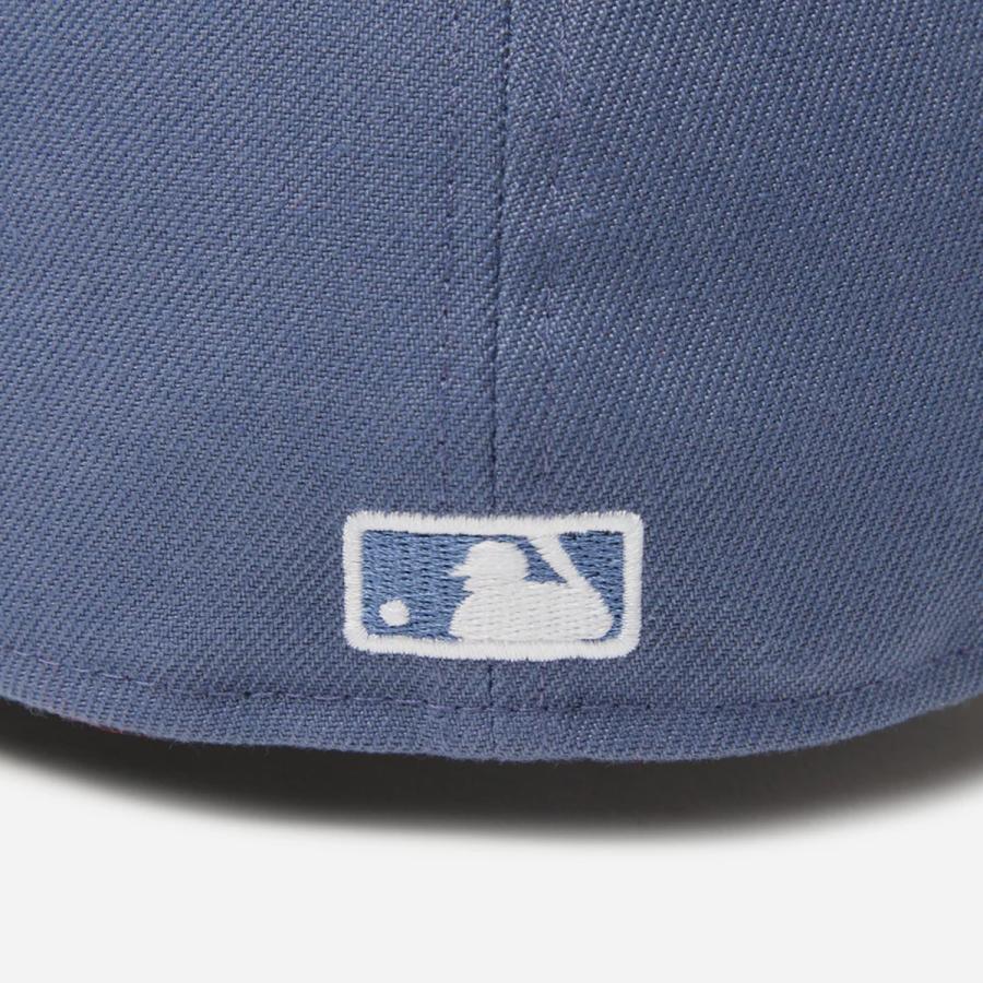 NEW ERA（ニューエラ） 【10%OFF】 NEW ERA 59FIFTY NEW YORK YANKEES