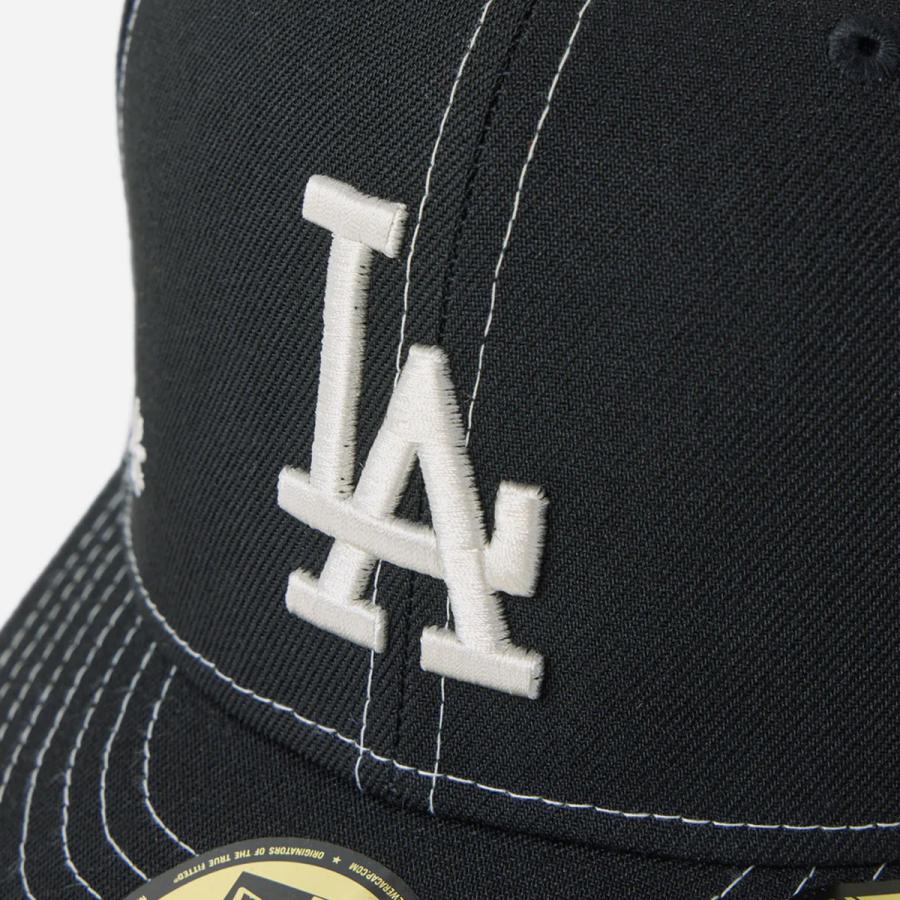 NEW ERA（ニューエラ） NEW ERA PC 59FIFTY LOS ANGELES DODGERS