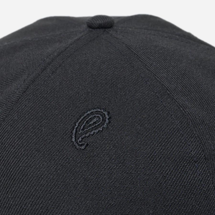 NEW ERA 59FIFTY NEW YORK YANKEES PAISLEY EMBROIDERY ニューエラ 59FIFTY ニューヨーク・ヤンキース ペイズリー エンブロイダリー メンズ 14745149 | NEW ERA | 10