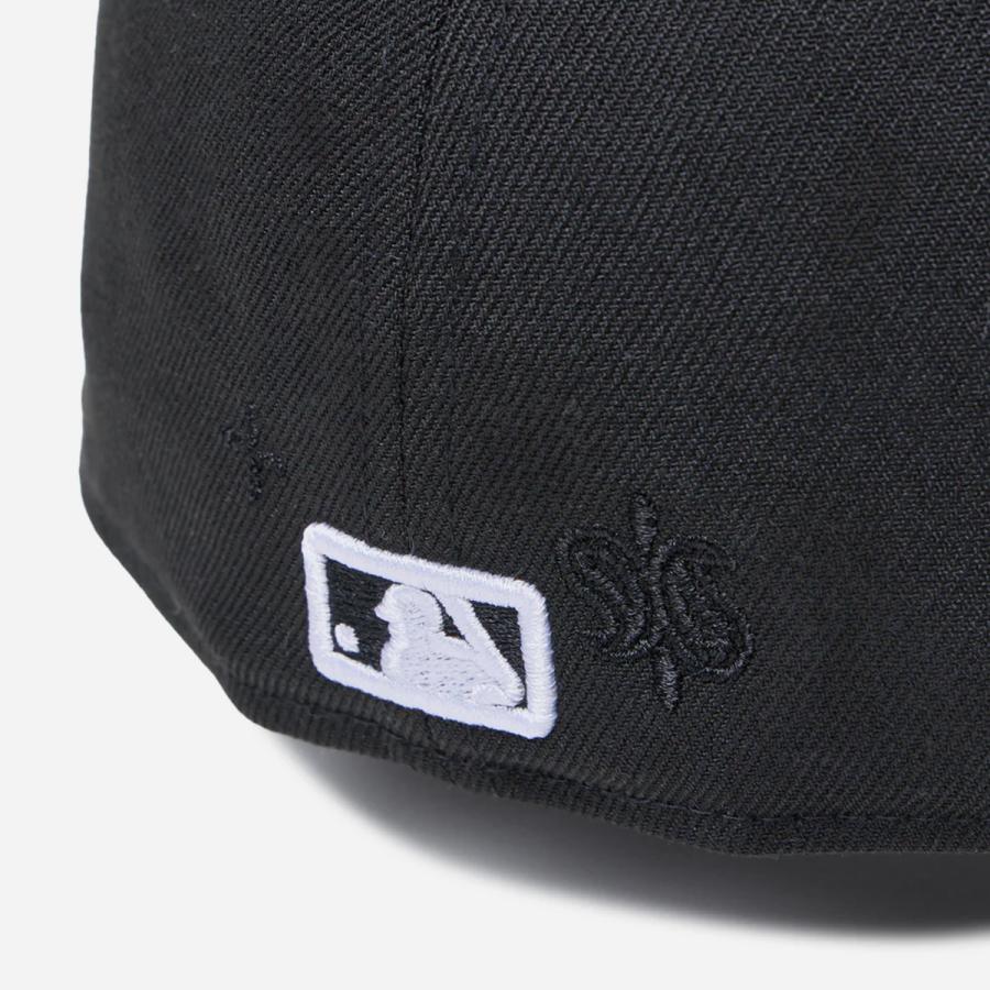NEW ERA 59FIFTY NEW YORK YANKEES PAISLEY EMBROIDERY ニューエラ 59FIFTY ニューヨーク・ヤンキース ペイズリー エンブロイダリー メンズ 14745149 | NEW ERA | 11