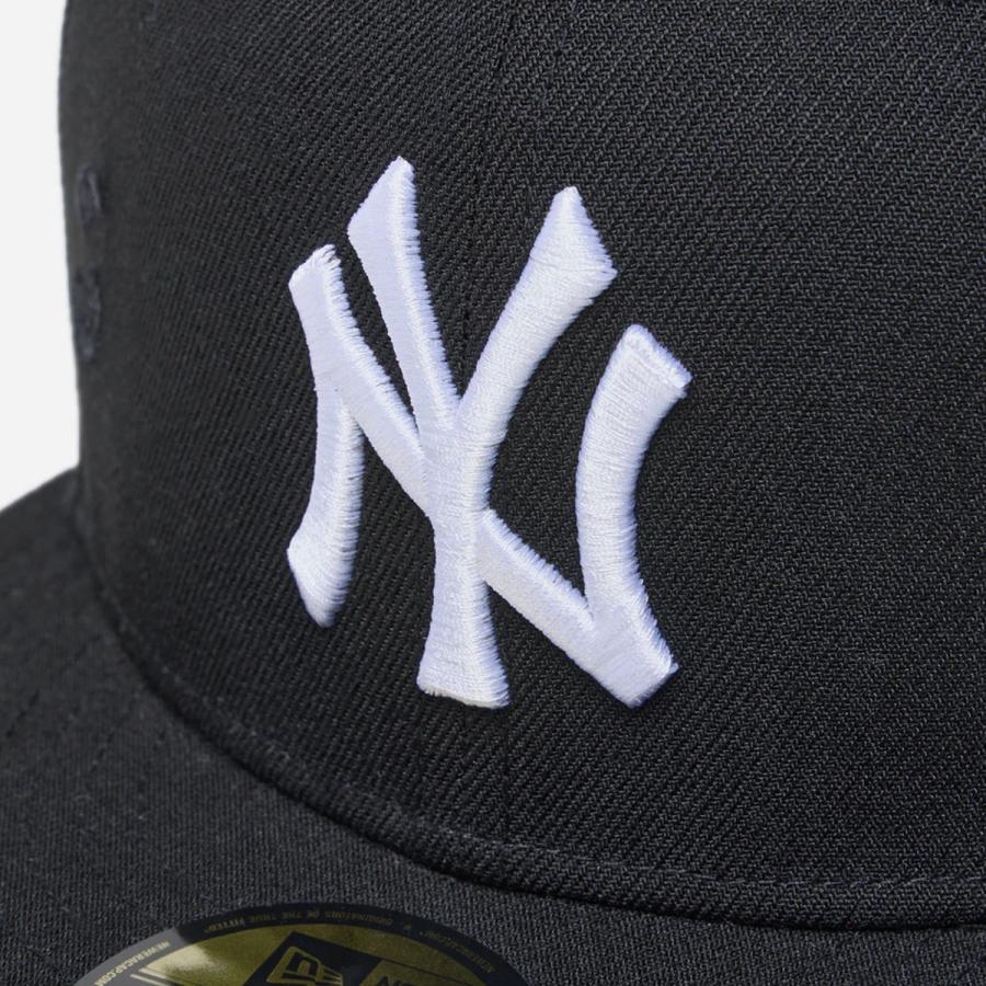 NEW ERA 59FIFTY NEW YORK YANKEES PAISLEY EMBROIDERY ニューエラ 59FIFTY ニューヨーク・ヤンキース ペイズリー エンブロイダリー メンズ 14745149 | NEW ERA | 07