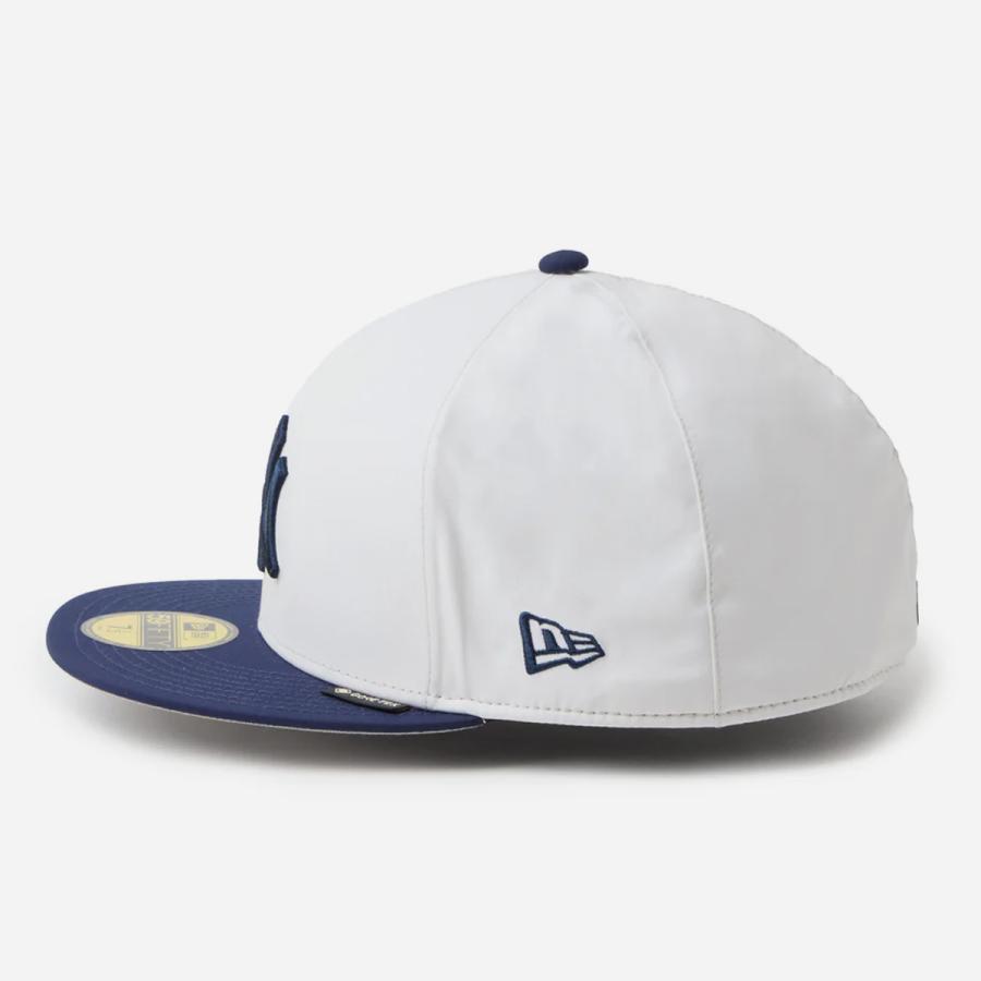 NEW ERA（ニューエラ） NEW ERA 59FIFTY NEW YORK YANKEES GORE-TEX