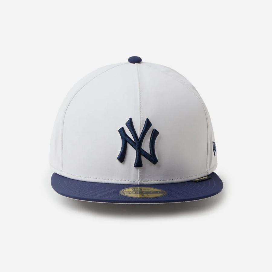 NEW ERA（ニューエラ） NEW ERA 59FIFTY NEW YORK YANKEES GORE-TEX