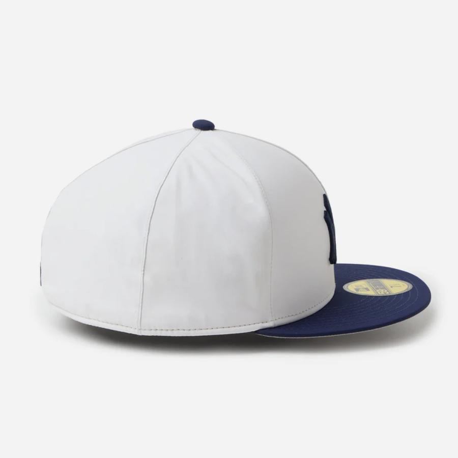 NEW ERA（ニューエラ） NEW ERA 59FIFTY NEW YORK YANKEES GORE-TEX