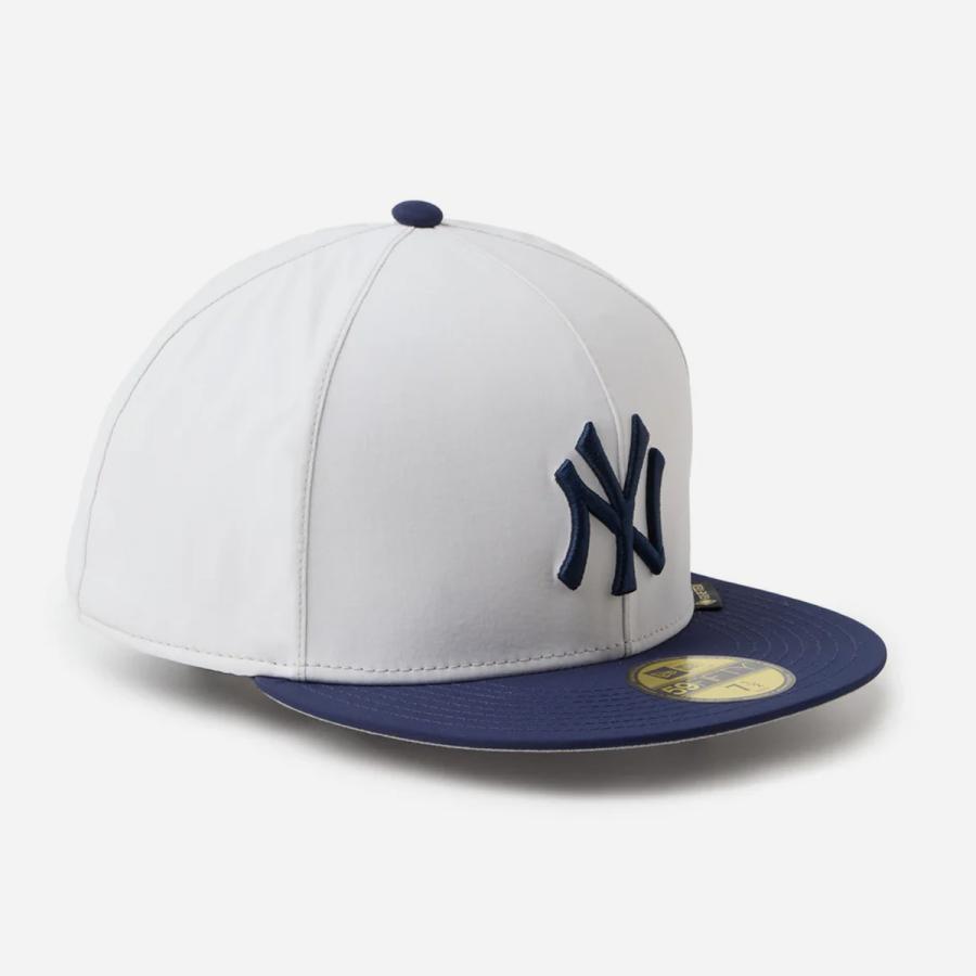 NEW ERA（ニューエラ） NEW ERA 59FIFTY NEW YORK YANKEES GORE-TEX