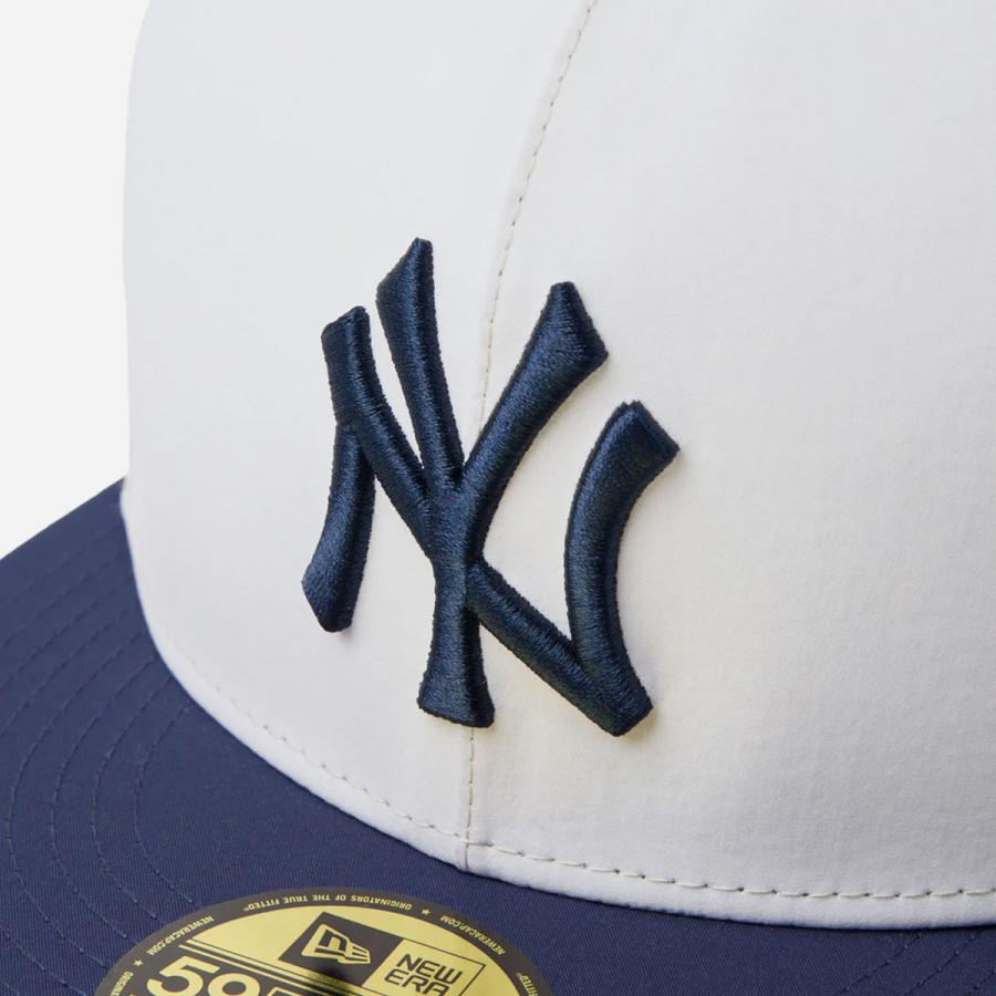 NEW ERA（ニューエラ） NEW ERA 59FIFTY NEW YORK YANKEES GORE-TEX