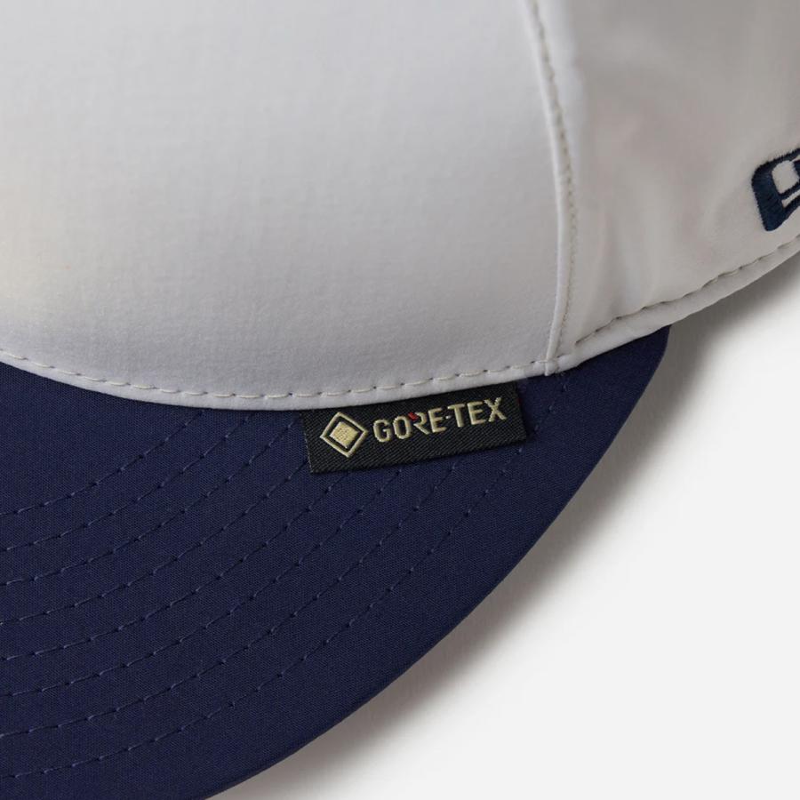 NEW ERA（ニューエラ） NEW ERA 59FIFTY NEW YORK YANKEES GORE-TEX