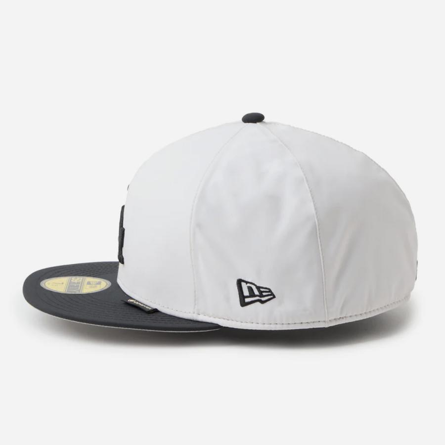 NEW ERA（ニューエラ） NEW ERA 59FIFTY LOS ANGELES DODGERS GORE-TEX