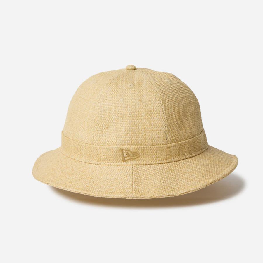 NEW ERA（ニューエラ） NEW ERA EXPLORER BUCKET Powered by GORO