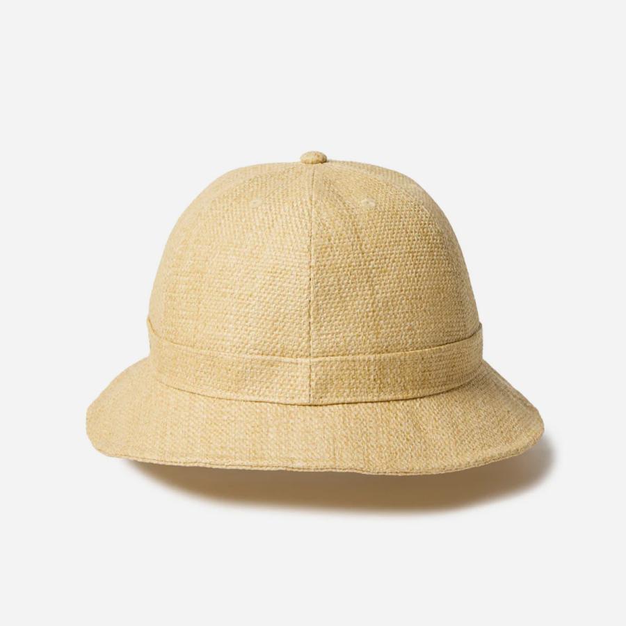 NEW ERA（ニューエラ） NEW ERA EXPLORER BUCKET Powered by GORO