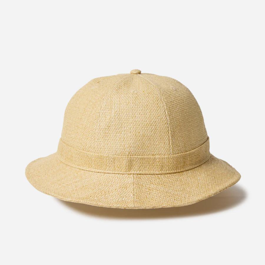 NEW ERA（ニューエラ） NEW ERA EXPLORER BUCKET Powered by GORO