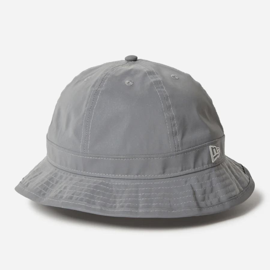 NEW ERA（ニューエラ） NEW ERA EXPLORER BUCKET Powered by GORO