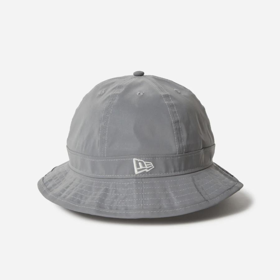 NEW ERA（ニューエラ） NEW ERA EXPLORER BUCKET Powered by GORO