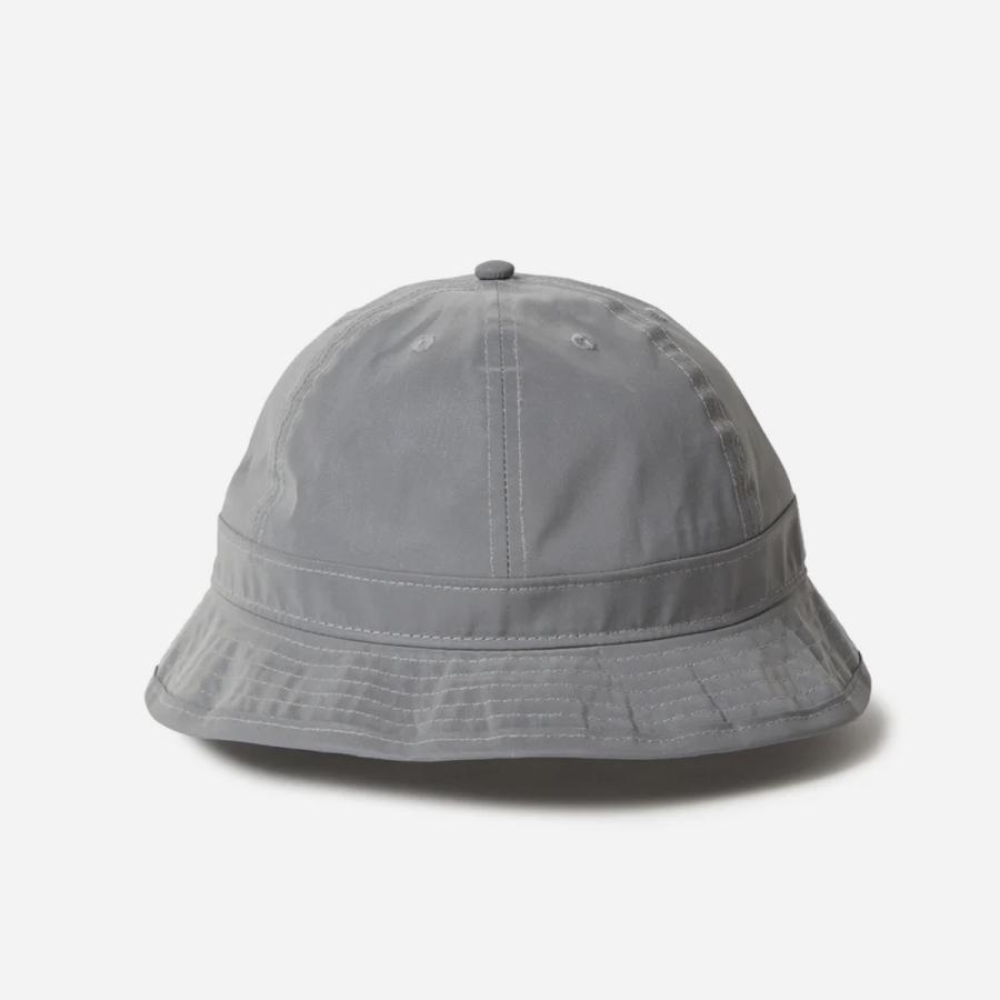 NEW ERA（ニューエラ） NEW ERA EXPLORER BUCKET Powered by GORO