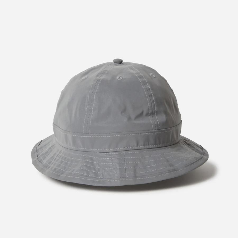 NEW ERA（ニューエラ） NEW ERA EXPLORER BUCKET Powered by GORO