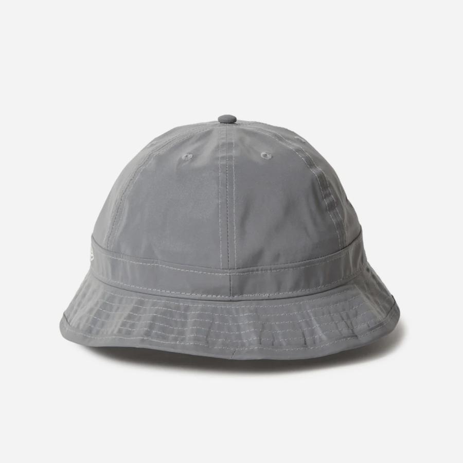 NEW ERA（ニューエラ） NEW ERA EXPLORER BUCKET Powered by GORO