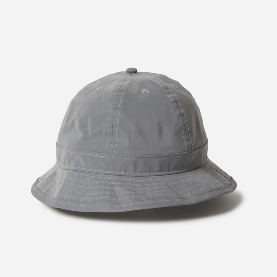 NEW ERA（ニューエラ） NEW ERA EXPLORER BUCKET Powered by GORO
