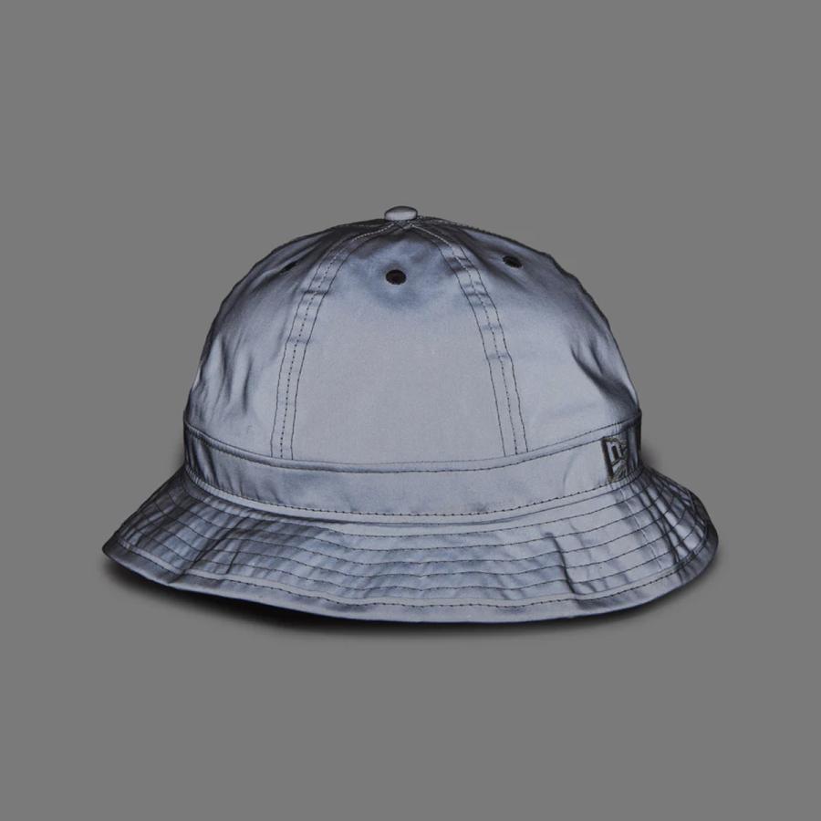 NEW ERA（ニューエラ） NEW ERA EXPLORER BUCKET Powered by GORO