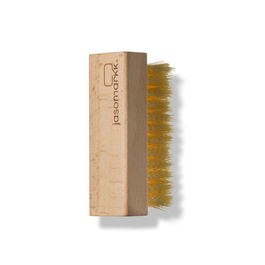 [国内正規品・返品保証] JASON MARKK STANDARD CLEANING BRUSH ジェイソンマーク スタンダード クリーニング ブラシ | JASONMARKK | 01