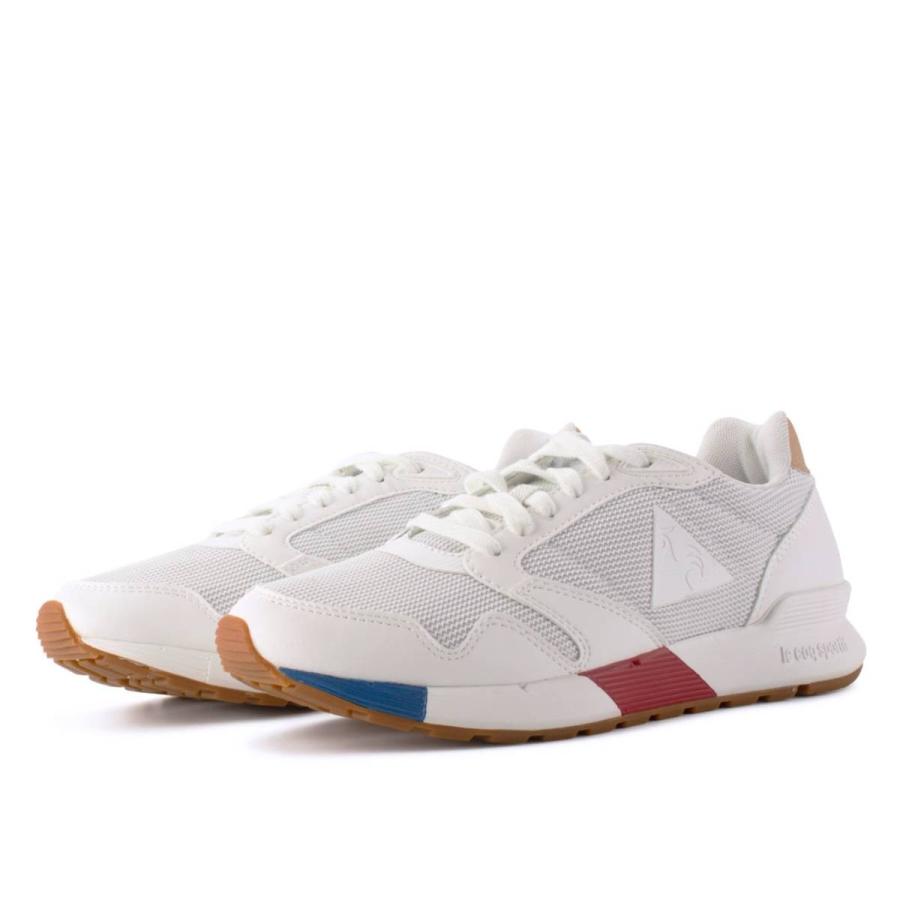 moc toe pull on work boots