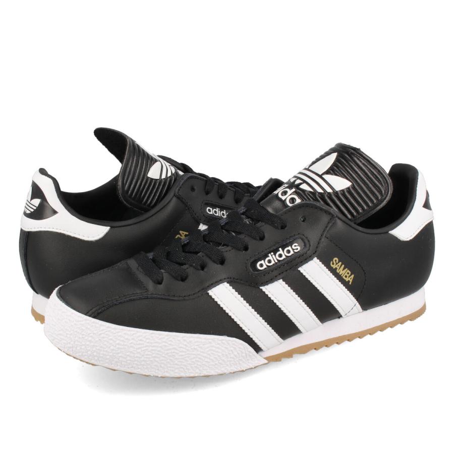 adidas sam a